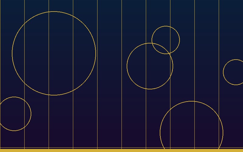 Branding & Design